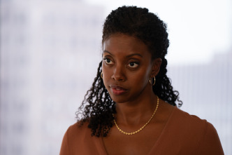 Imagen de Billions (T7): Ep.11 Axe Global - 9