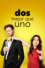 Imagen de Dos mejor que uno - 1