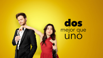 Imagen de Dos mejor que uno - 2