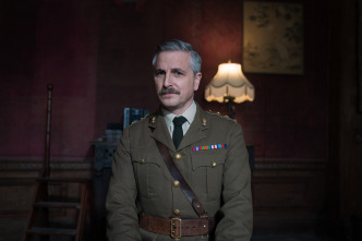 Imagen de Fantasmas (T5): Ep.4 En Français - 6