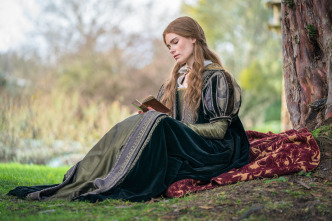 Imagen de Fantasmas (T5): Ep.4 En Français - 8