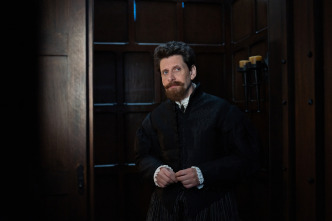 Imagen de Fantasmas (T5): Ep.4 En Français - 12