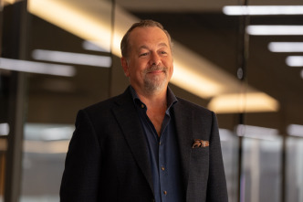Imagen de Billions (T7): Ep.12 El fondo de los almirantes - 3