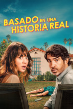 Imagen de Basado en una historia real (T1) - 1