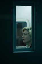 Imagen de Condena (T2): Ep.1  - 1