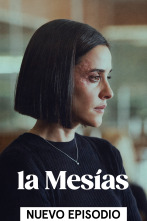 Imagen de La Mesías (T1) - 7