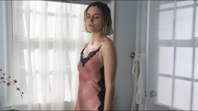 Imagen de Monsterland (T1): Ep.4 Plainfield, Illinois - 1