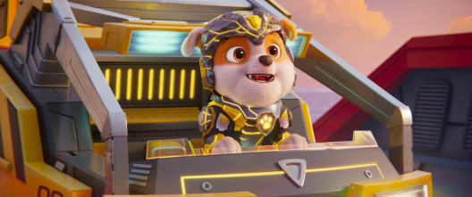 Imagen de La Patrulla Canina: la superpelícula - 4