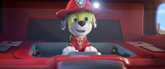 Imagen de La Patrulla Canina: la superpelícula - 6