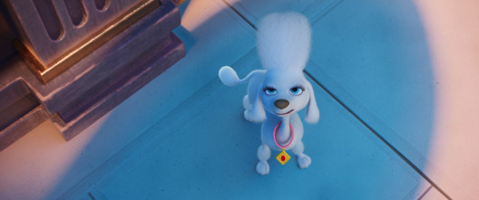 Imagen de La Patrulla Canina: la superpelícula - 13