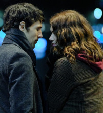 Imagen de The Killing Kind (T1): Ep.1  - 1