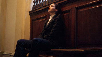 Imagen de The Killing Kind (T1): Ep.2  - 4