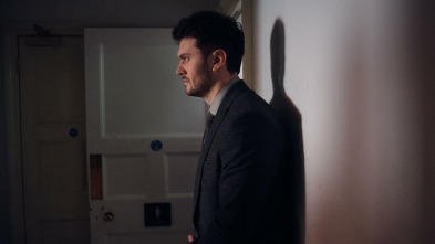 Imagen de The Killing Kind (T1): Ep.2  - 5