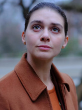 Imagen de The Killing Kind (T1): Ep.3  - 1