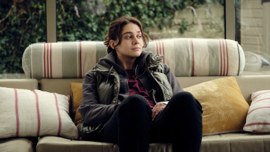 Imagen de The Killing Kind (T1): Ep.3  - 4