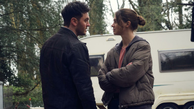 Imagen de The Killing Kind (T1): Ep.4  - 2
