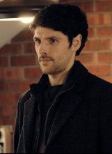 Imagen de The Killing Kind (T1): Ep.6  - 1