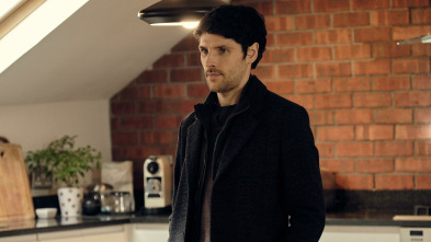 Imagen de The Killing Kind (T1): Ep.6  - 3