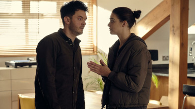 Imagen de The Killing Kind (T1): Ep.6  - 4