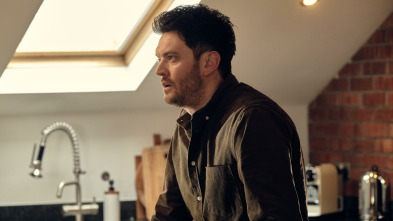 Imagen de The Killing Kind (T1): Ep.6  - 6