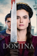 Imagen de Domina (T2) - 1