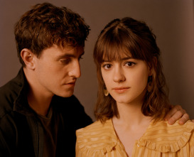 Imagen de (LSE) - Normal People (T1) - 6