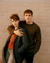Imagen de (LSE) - Normal People (T1) - 9