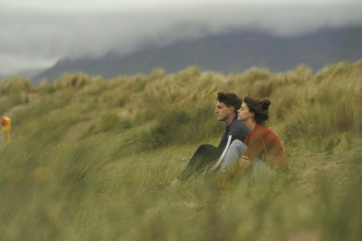 Imagen de (LSE) - Normal People (T1) - 15