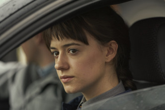 Imagen de Normal People (T1): Ep.1  - 1
