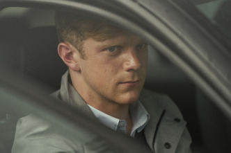 Imagen de Normal People (T1): Ep.1  - 4