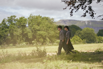 Imagen de Normal People (T1): Ep.2  - 4