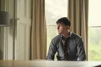 Imagen de Normal People (T1): Ep.2  - 7