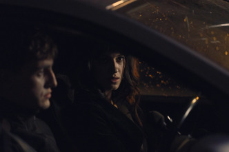 Imagen de Normal People (T1): Ep.3  - 2