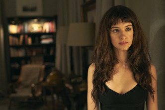 Imagen de Normal People (T1): Ep.3  - 6