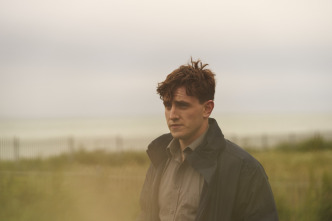 Imagen de Normal People (T1): Ep.3  - 7