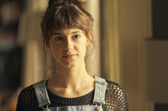 Imagen de Normal People (T1): Ep.3  - 8