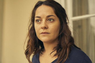 Imagen de Normal People (T1): Ep.3  - 12