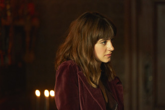 Imagen de Normal People (T1): Ep.5  - 1