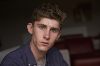 Imagen de Normal People (T1): Ep.5  - 2