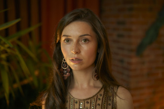 Imagen de Normal People (T1): Ep.5  - 3
