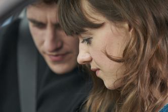 Imagen de Normal People (T1): Ep.5  - 4
