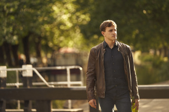 Imagen de Normal People (T1): Ep.5  - 6