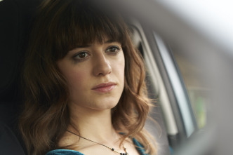 Imagen de Normal People (T1): Ep.5  - 9