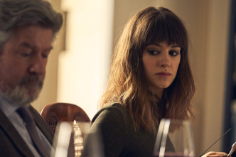 Imagen de Normal People (T1): Ep.6  - 6