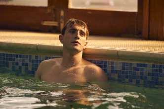 Imagen de Normal People (T1): Ep.6  - 7
