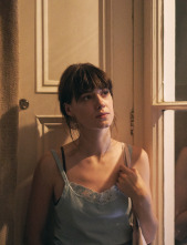 Imagen de Normal People (T1): Ep.11  - 1