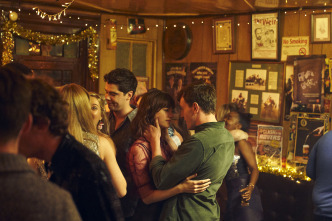 Imagen de Normal People (T1): Ep.12  - 4