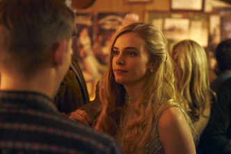 Imagen de Normal People (T1): Ep.12  - 5