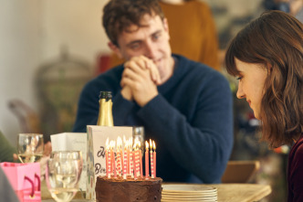 Imagen de Normal People (T1): Ep.12  - 9