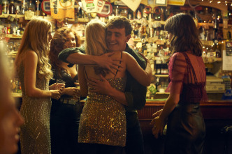 Imagen de Normal People (T1): Ep.12  - 10